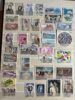 Insteekboek Frankrijk, Ophalen of Verzenden, Buitenland