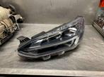 Ford Focus FULL LED koplamp links JX7B13E015CE, Gebruikt, Niet ingevuld, Ford, Niet ingevuld