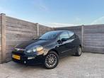 Fiat Punto Evo 1.3 M-Jet Dynamic --LEES TEKST--, Voorwielaandrijving, Euro 5, Gebruikt, 4 cilinders