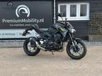 KAWASAKI Z900E ABS 35KW / A2 (BJ 2025 / 0 KM), Motoren, Motoren | Kawasaki, 4 cilinders, 948 cc, Bedrijf, 12 t/m 35 kW