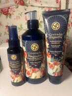 Yves Rocher Grenade Magnolia Set, Verzenden, Nieuw, Bad & Douche