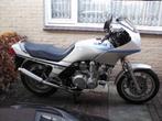 Yamaha XJ900 F, Motoren, Motoren | Yamaha, 4 cilinders, Motorrijbewijs A, Particulier, Meer dan 35 kW