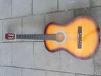Gitaar, Muziek en Instrumenten, Versterkers | Bas en Gitaar, Ophalen of Verzenden, Zo goed als nieuw, Minder dan 50 watt