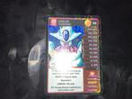 Dragon Ball Z CCG - Cooler Transformed Level 2 U70 Foil, Hobby en Vrije tijd, Verzamelkaartspellen | Overige, Ophalen of Verzenden