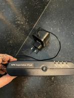 Kpn experia box ST546, Computers en Software, Routers en Modems, Ophalen of Verzenden, Gebruikt