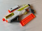 Nerf Modulus Speelgoed Geweer, Ophalen of Verzenden, Gebruikt, Jongen of Meisje