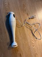 Staaf mixer, Ophalen, Gebruikt, 1 snelheid