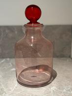Normann Copenhagen MAGIC JAR in Candy Floss, Ophalen, Zo goed als nieuw