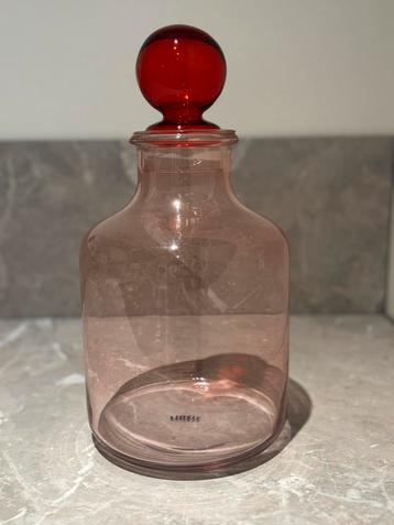 Normann Copenhagen MAGIC JAR in Candy Floss beschikbaar voor biedingen