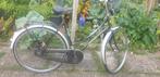 Tekoop Batavus omafiets, 56 cm of meer, Ophalen of Verzenden, Gebruikt