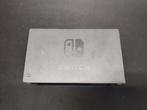 Nintendo Switch Dock, Ophalen of Verzenden, Zo goed als nieuw