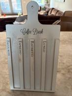 Riviera Maison koffie cups, Ophalen, Zo goed als nieuw, Overige stijlen, Overige typen