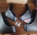 Nieuwe Auto Mudflaps Volvo XC60, Auto diversen, Auto-accessoires, Ophalen of Verzenden, Nieuw
