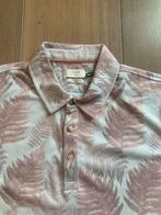 Goedkope polo maat xl, Ophalen of Verzenden, Zo goed als nieuw, Maat 56/58 (XL), Blauw