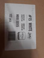 Luchtkussen enveloppen 240x275, Ophalen, Nieuw