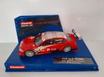 Carrera Digital 30469 Audi A4 DTM 2008 Audi Sport Rosberg, Carrera, Racebaan, Carrera, Carrera