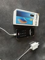 Oppo A74 4G, Ophalen of Verzenden, Zo goed als nieuw, Overige typen, Overige merken