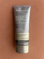NIEUW Paula’s Choice Resist Exfoliant BHA 2%, Ophalen of Verzenden, Zo goed als nieuw