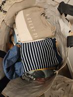 Kledingpakket Jongen Maat 80/86, Ophalen, Gebruikt, Maat 86