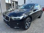 Volvo XC60 D5 AWD + R-DESIGN + ALCANTARA + CAMERA + NAVI, Automaat, Gebruikt, Euro 6, 1969 cc