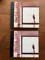 Galerie Willy Schoots 30 jaar - nieuwstaat, Ophalen of Verzenden, Zo goed als nieuw