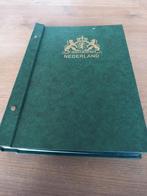 Suriname fdc verzameling in Importa album, Postzegels en Munten, Postzegels | Volle albums en Verzamelingen, Ophalen of Verzenden