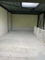 Bedrijfsruimte te huur., 50 m², Huur, Bedrijfsruimte