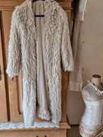 Vest / Jas Ibiza stijl, Ophalen, Gedragen