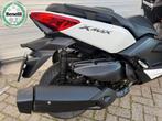 YAMAHA X MAX 400 ABS ZEER LAGE KM STAND (bj 2016), Motoren, Motoren | Yamaha, Scooter, 395 cc, Bedrijf, Onbekend