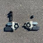 Golf 4 Raammotors en schakelaars, Ophalen of Verzenden, Gebruikt, Audi