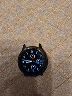Garmin Venu 2, Sieraden, Tassen en Uiterlijk, Smartwatches, Ophalen, Zwart, Garmin, Zo goed als nieuw