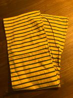 Leuk gestreept sjaaltje, Ophalen, Zo goed als nieuw, Maat 38/40 (M), Sjaal