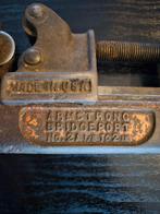 Pijpsnijder, Ophalen, Gebruikt