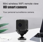 beveiligingscamera security cam, Nieuw, Ophalen of Verzenden