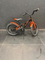 Scool XXLite 16, Fietsen en Brommers, Ophalen, 16 tot 20 inch, -, Nieuw