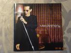 Marc Anthony  - Same  (CD), Cd's en Dvd's, Ophalen of Verzenden, 1980 tot 2000, Zo goed als nieuw