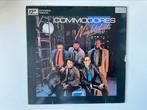 Commodores – Nightshift (Extended Version) 12” pop disco, Cd's en Dvd's, Vinyl | Pop, Gebruikt, Ophalen of Verzenden, 1980 tot 2000