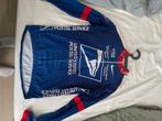 US Postal / Lance Armstrong shirt Orgineel!, Heren, Zo goed als nieuw, Bovenkleding, Ophalen