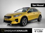 Kia XCeed 1.4 T-GDi DynamicPlusLine | WORDT VERWACHT | PANOR, Stof, Euro 6, 600 kg, SUV of Terreinwagen