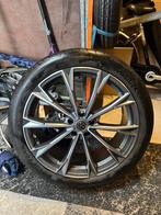 Sportvelgen mazda CX60 “21”, Ophalen, 265 mm, 21 inch, Zomerbanden
