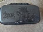 Zelda Game Traveler - Nintendo Switch Case, Ophalen of Verzenden, Gebruikt