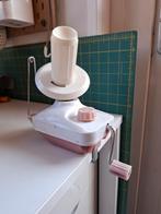 Bol winder, Ophalen of Verzenden, Breien of Haken, Wol of Garen