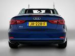 Audi A3 Cabriolet 1.4 TFSI Ambition Pro Line S 125 PK | Auto, Auto's, 125 pk, Gebruikt, 4 cilinders, Voorwielaandrijving