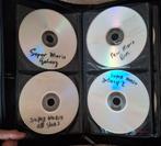 Wii Spellen Collectie - 50+ Games, Spelcomputers en Games, Games | Overige, Gebruikt, Overige genres, Ophalen of Verzenden, 3 spelers of meer