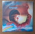 Marillion  - Kayleigh  - Single is TOP, Cd's en Dvd's, Vinyl Singles, Gebruikt, Verzenden, 7 inch, Single