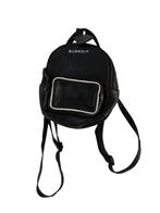 Burkely rugzak, Sieraden, Tassen en Uiterlijk, Tassen | Rugtassen, Overige merken, Ophalen of Verzenden, 30 tot 45 cm