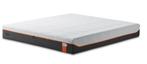 Tempur sensation elite 80/200cm (2 stuk), Huis en Inrichting, Slaapkamer | Matrassen en Bedbodems, 90 cm, Eenpersoons, Ophalen of Verzenden
