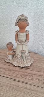 Div beeldjes, zie foto's., Verzamelen, Beelden en Beeldjes, Ophalen, Zo goed als nieuw, Overige typen