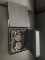 B&O H95 Nieuw in Doos - Compleet!, Overige merken, Nieuw, Ophalen of Verzenden, Over oor (circumaural)