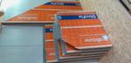 isobouw slimfix dakplaten, Ophalen, Nieuw, Hardschuim (Pir)